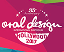 Oral Design International Symposium Hollywood